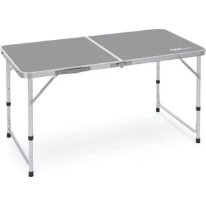 Camping Katlanır Kamp Masası 120CM