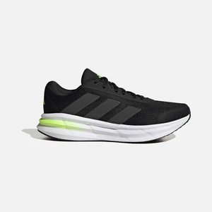 Adidas Galaxy Run Erkek Koşu Ayakkabısı