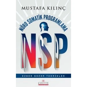 Nsp Nöro Somatik Proglama