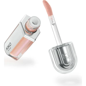 3D Hydra Xtreme Lipgloss 01