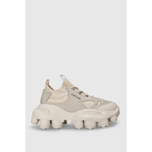 Roxy Kadın Sneaker Ayakkabı Beyaz
