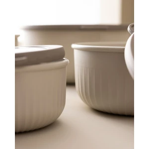Madame Coco Lucca Storage Container Set
