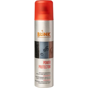 Blink Power Protector Su İtici Sprey