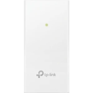 TL-POE4818G, 48V Passive Poe Adapter