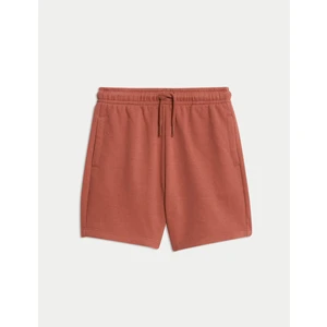 Marks & Spencer Regular Fit Şort (2-8 Yaş)