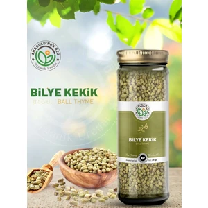 Anadolunun Özü Bilye Kekik ''20Gr''