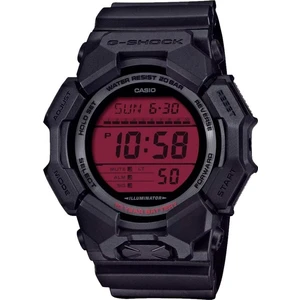 GD-010BBR-1DR G-Shock Erkek Kol Saati