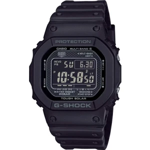 G-SHOCK ORIGIN GW-5000HS-1DR Kol Saati