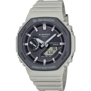 GA-B2100LUU-5ADR G-Shock Erkek Kol Saati