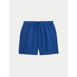 Marks & Spencer Regular Fit Deniz Şortu (2-16 Yaş)