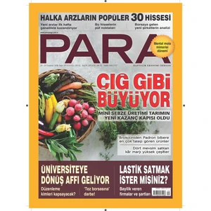 Para