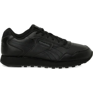 Glıde Siyah Erkek Çocuk Sneaker