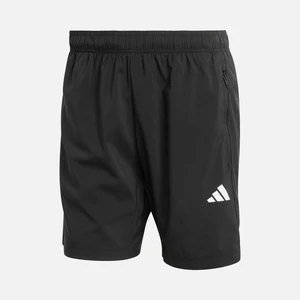 Workout Essentials Base Woven Erkek Şort