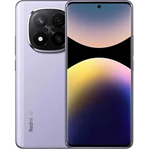 Redmi Note 14 Pro Plus 5g 512GB 12GB Ram
