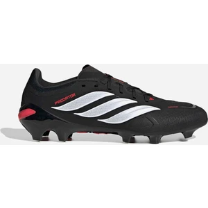 Adidas Predator League Fg Krampon