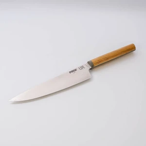 Life Şef Bıçağı 18,5 cm