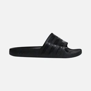 Adilette Aqua Erkek Terlik