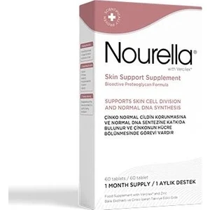 Vercilex 60 Tablet ( 1 Adet )