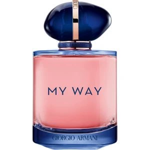 Giorgio Armani My Way Intense Edp 90 ml