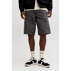 Jack & Jones Jpstcole Matty Erkek Kargo Şort