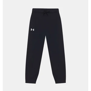 Under Armour Çocuk UA Rival Terry Eşofman Altı
