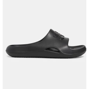 Under Armour Erkek UA Locker V Sl Terlik
