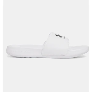 Under Armour Kadın UA Ignite Select Terlik