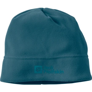 Jack Wolfskin Real Stuff Beanie Unisex Bere