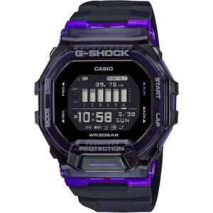 G-SHOCK GBD-200SM-1A6DR Kol Saati