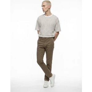 Regular Fit Erkek Pantolon