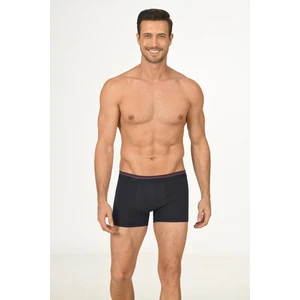 Füme Hendrix Modal Boxer
