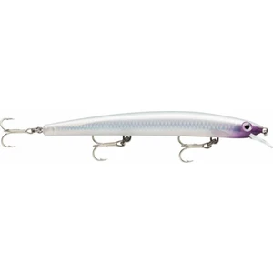 Rapala Max Rap 130MM 15GR Maket Yem
