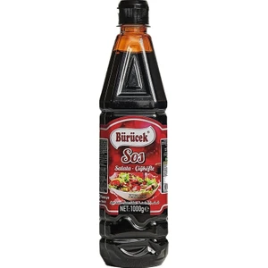 Nar Ekşili Sos 1 kg
