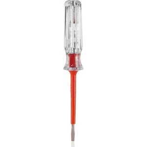 190MM  Nora Klemens Uçlu Kontrol Kalemi