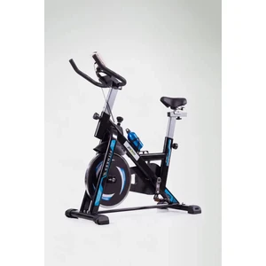 Ms 500 Spin Bike - Kondisyon Bisikleti