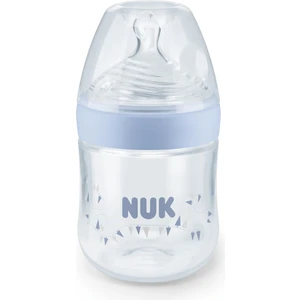 Nature Sense Pp Biberon 150 ml