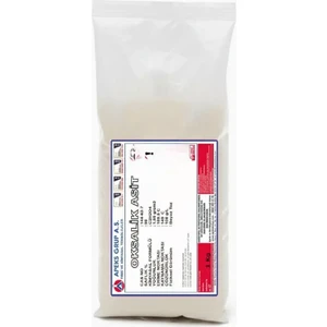 Oksalik Asit C2H2O4 1 kg