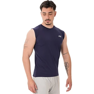 Training Kolsuz T-Shirt Indigo