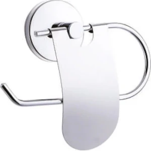 Küçük Kapaklı Wc Kağıtlık Liberella