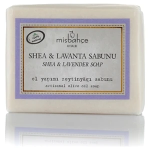 Shea & Lavanta Sabunu 170 gr