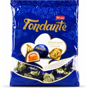Sütlü 500 Gr. (1 Poşet)