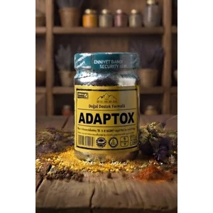 Adaptox Hambal 400 gr