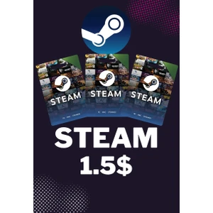 1.5 Usd Cüzdan Kodu
