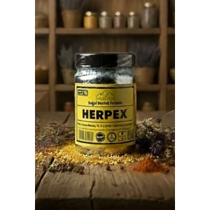 Herpex 400 gr