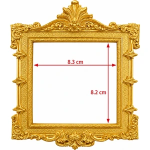 Priz Çerçevesi