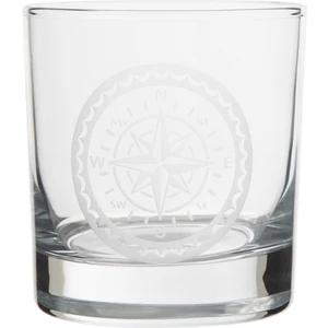 Compass Viski Bardağı 300 ml