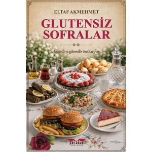 Glutensiz Sofralar