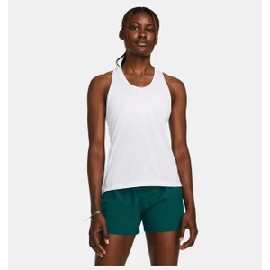Under Armour Kadın UA Launch Atlet