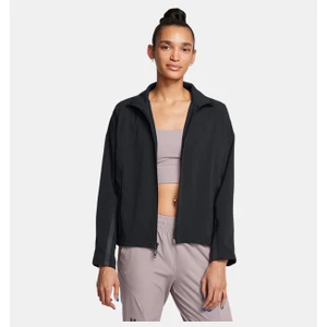 Under Armour Kadın UA Unstoppable Vented Ceket