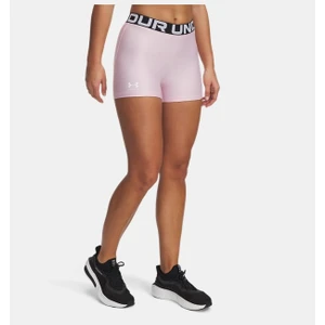 Under Armour Kadın UA HeatGear Şort